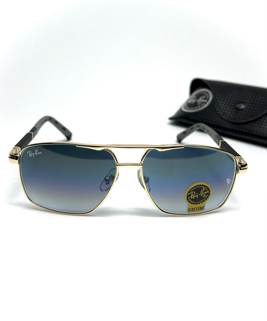 Rayban 3499