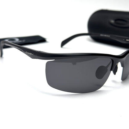 Oakley 02