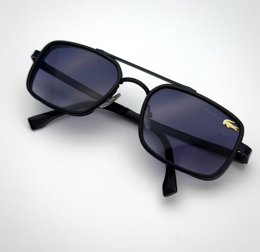 Lacoste - Q500