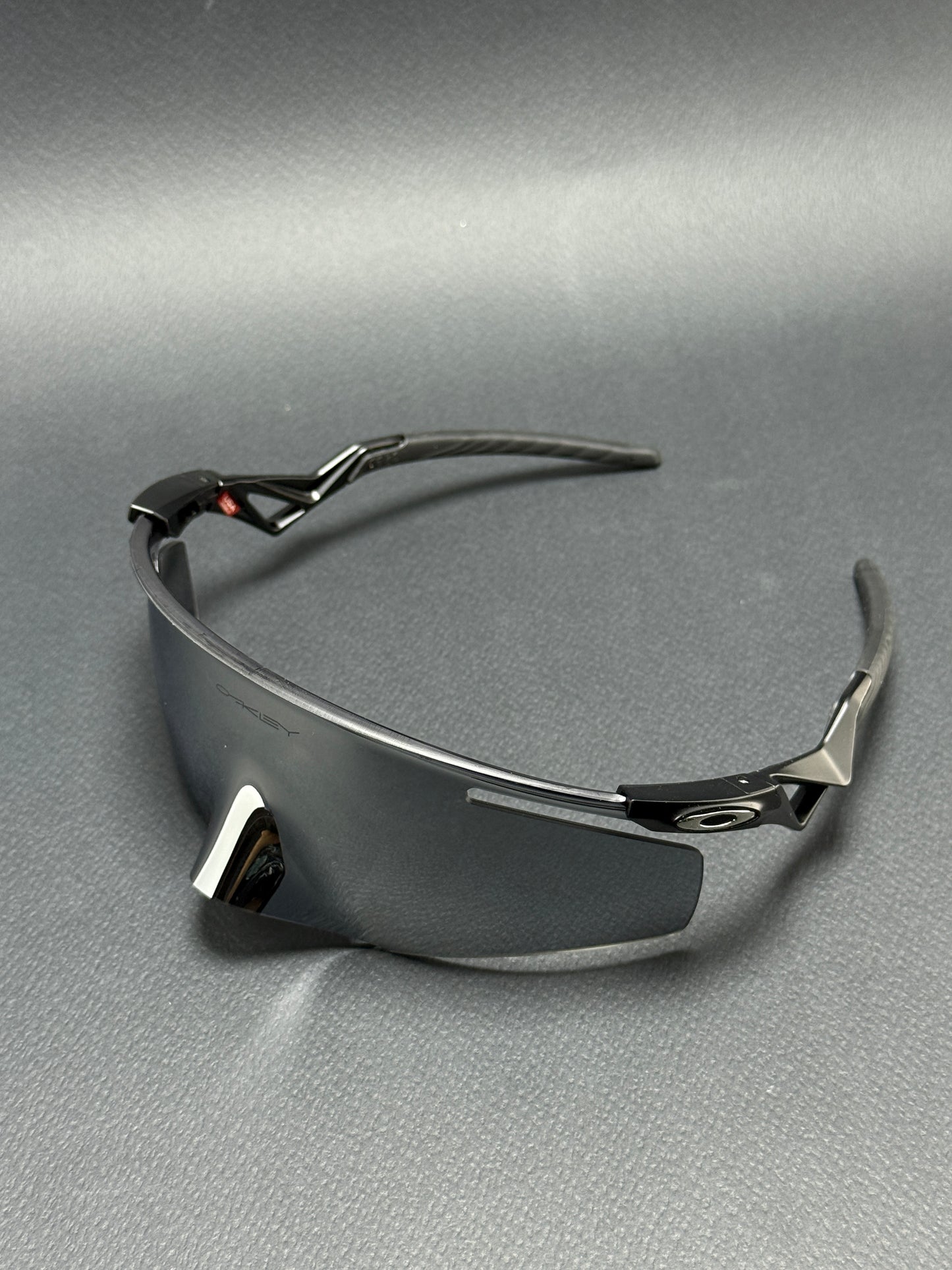 Oakley ALUREX