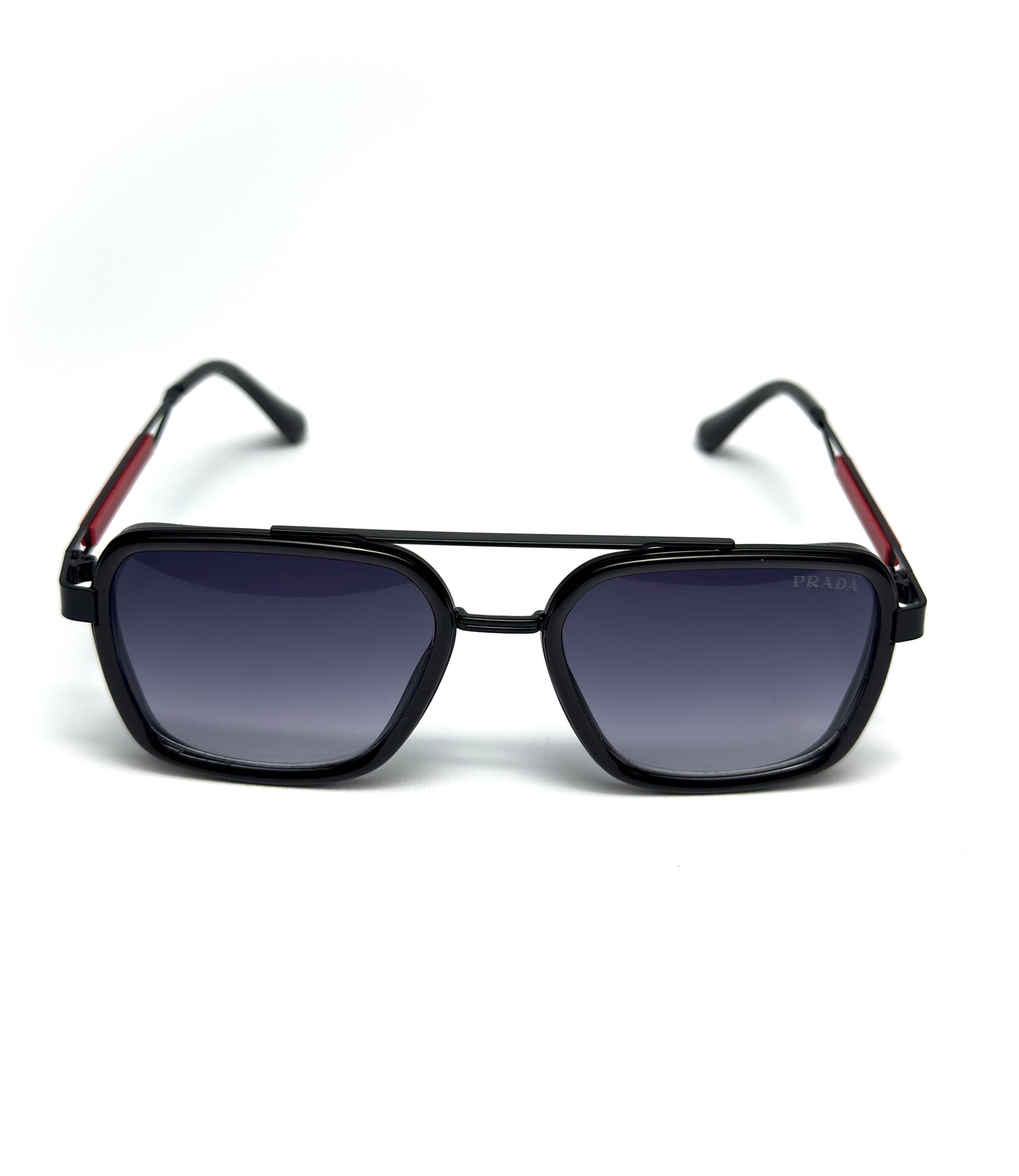 Prada Shadow