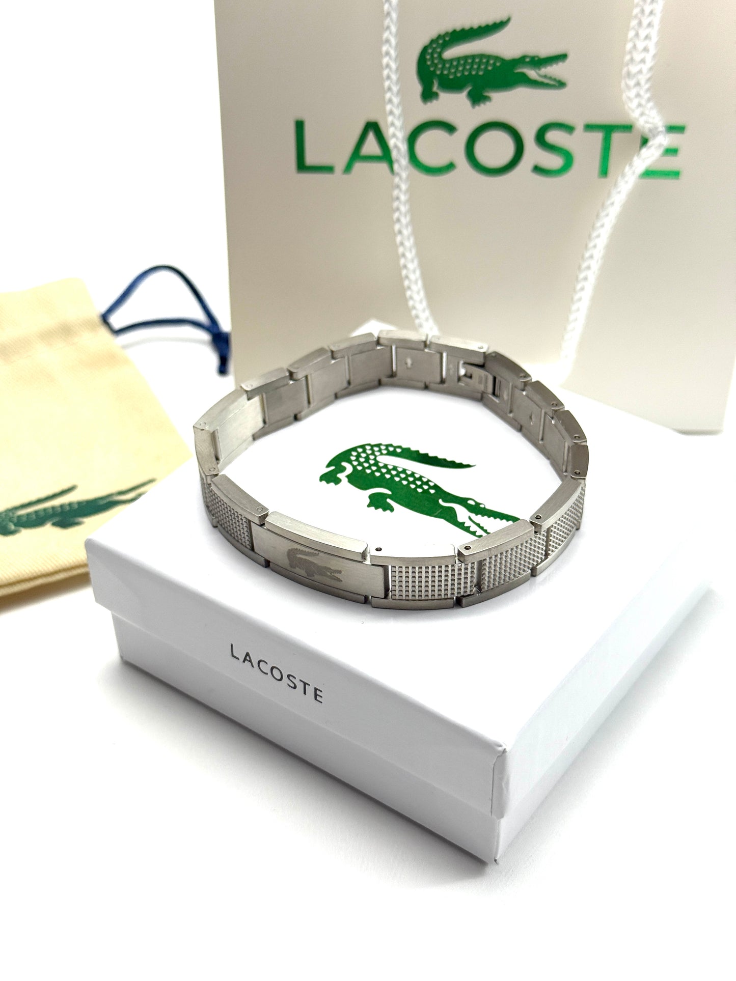Lacoste Men