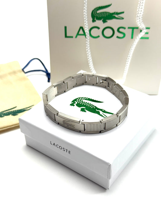 Lacoste Men