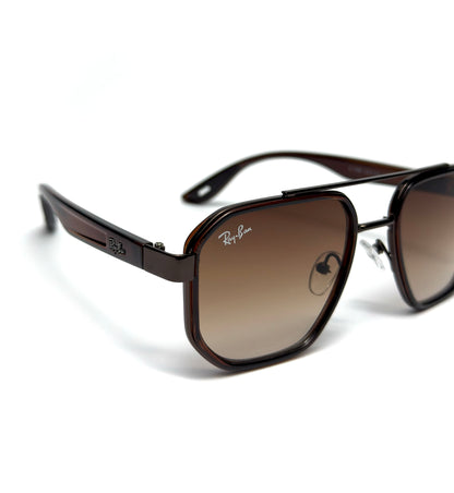 Ray-Ban Ferrari Archer