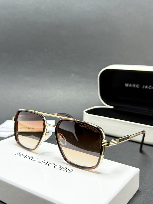 Marc Jacobs Y2145