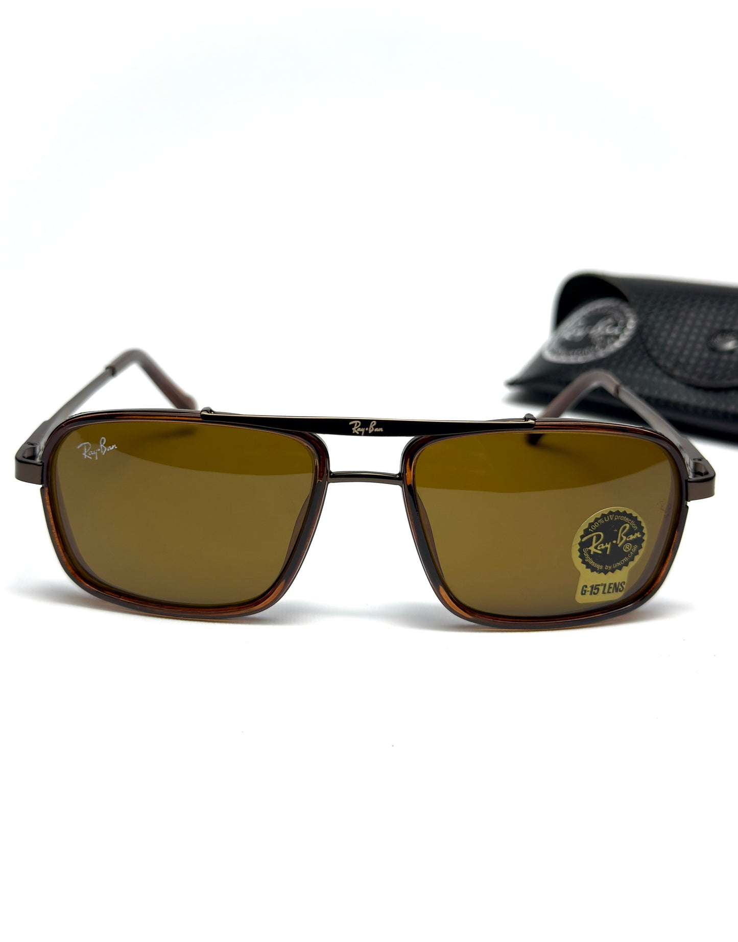 Ray-Ban Blade