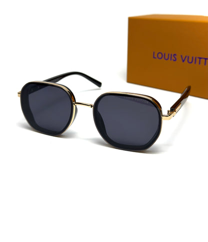 Louis-Vuitton Imperial