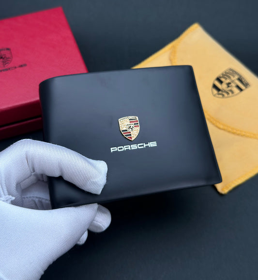 Ferrari 6153