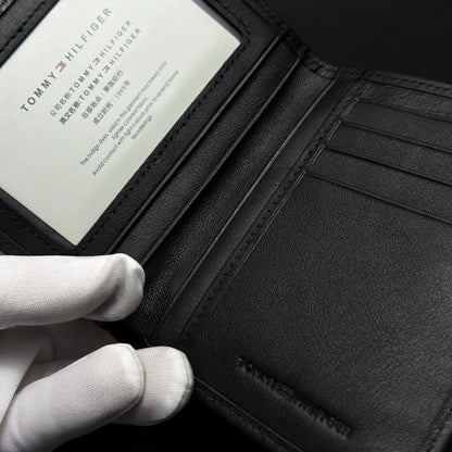 TommyHilfiger Wallet