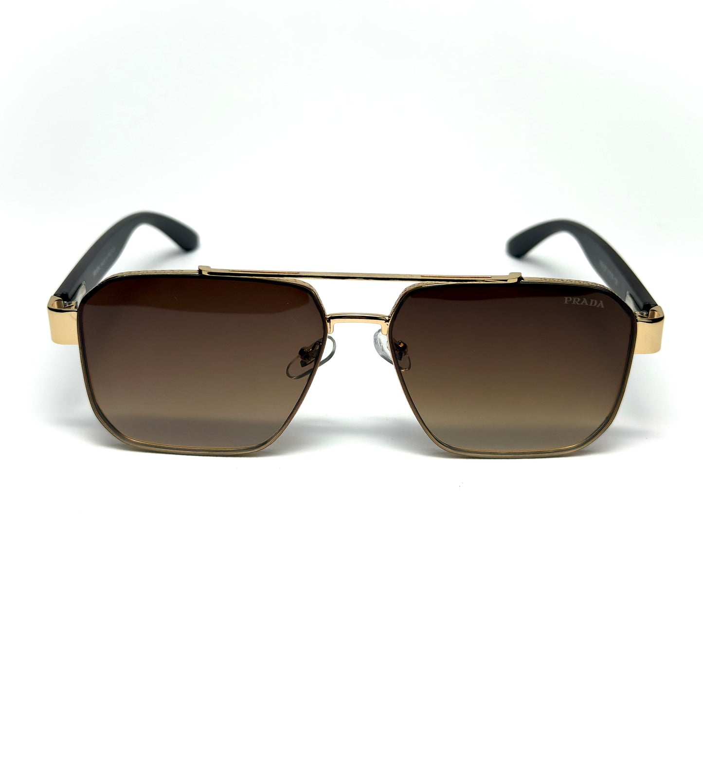 Prada Ct103