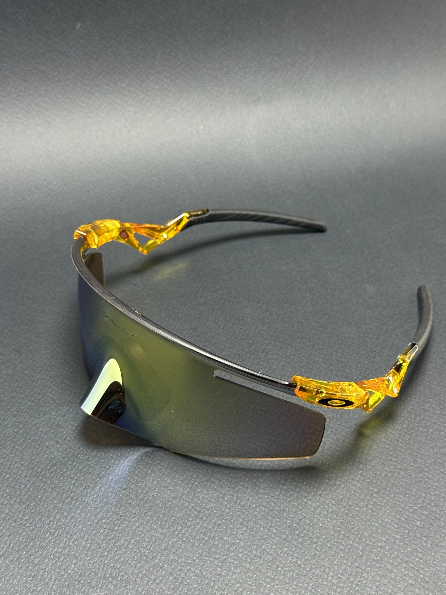 Oakley ALUREX