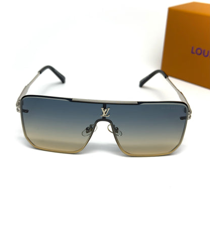 Louis-Vuitton Monaco