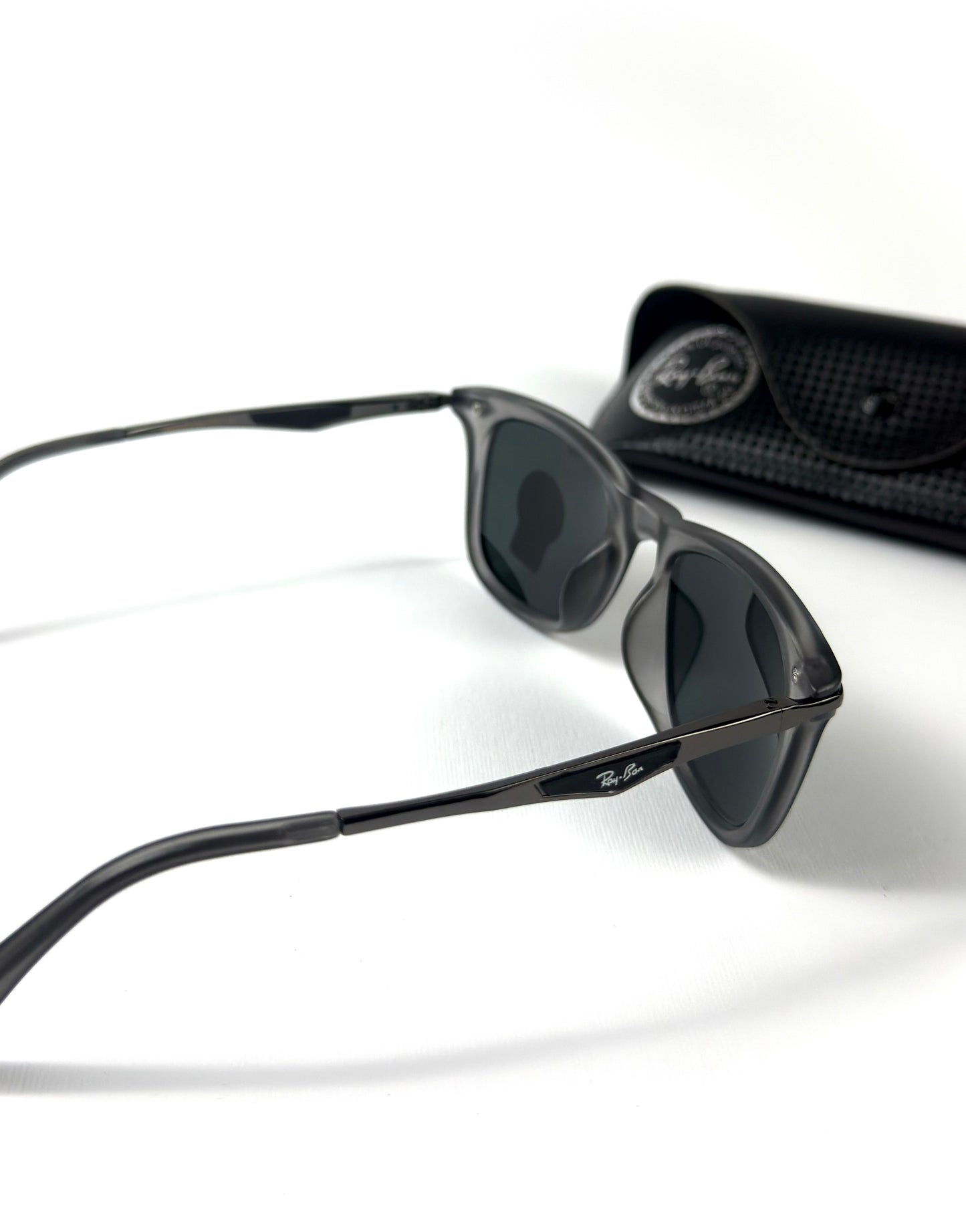 Ray-Ban Justin