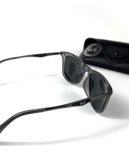 Ray-Ban Justin