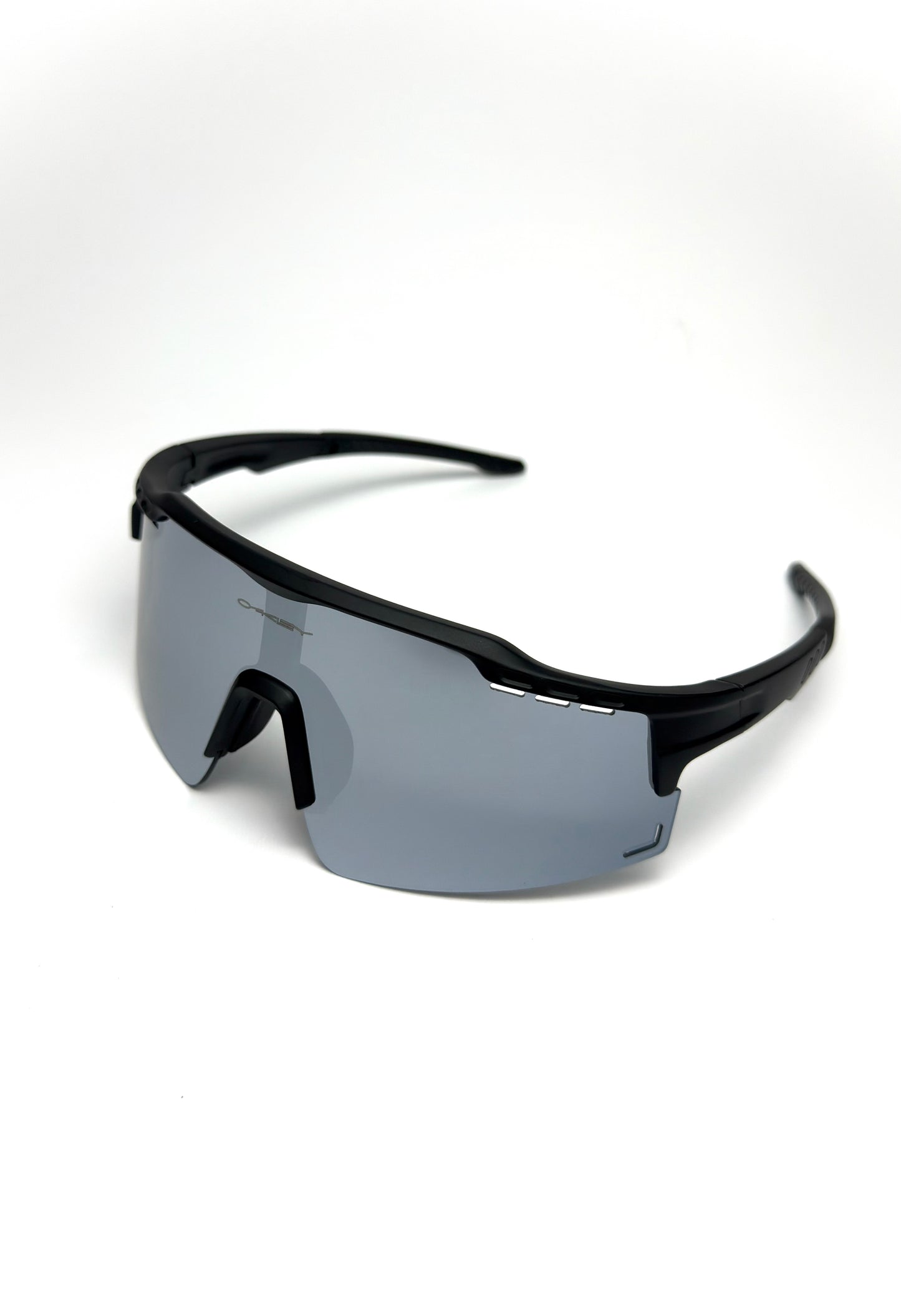 Oakley Radar