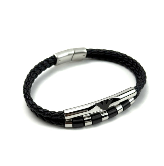 Emporio Armani AuraBand