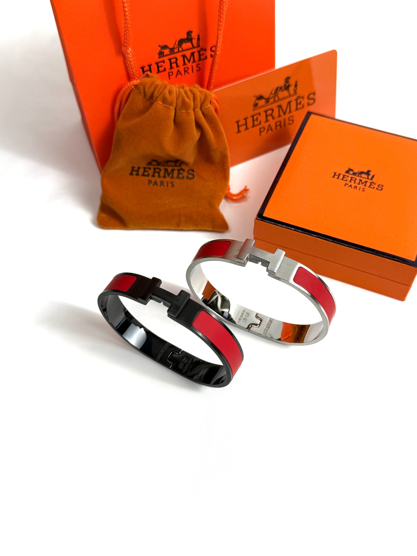 Hermés Men