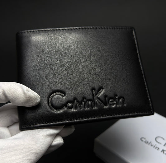 CalvinKlien Wallet