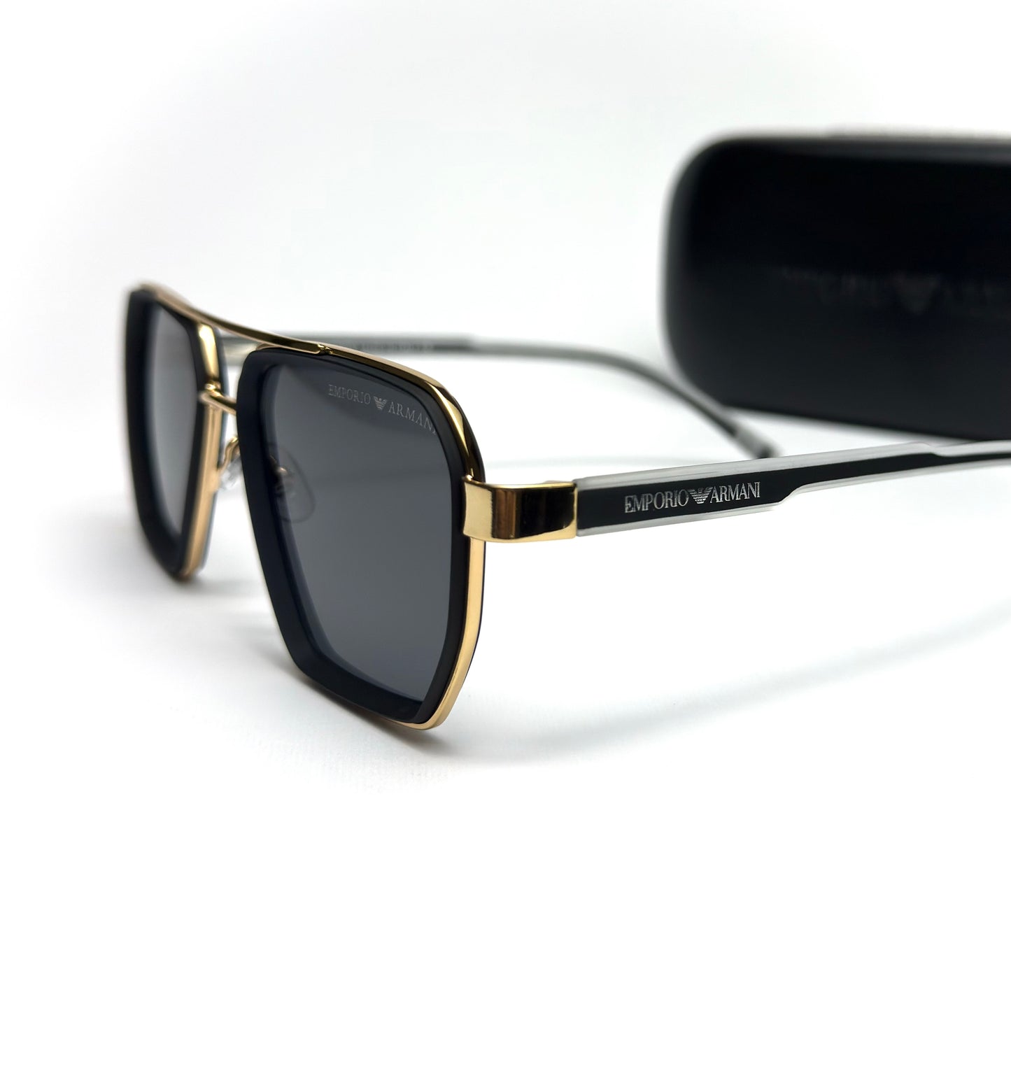 Emporio-Armani Prestige