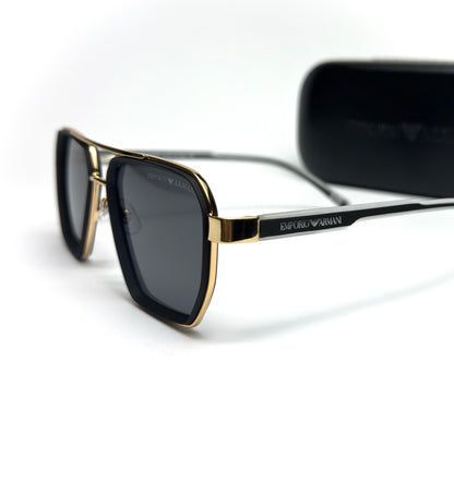 Emporio-Armani Prestige