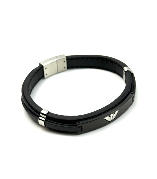 Emporio Armani La Perle Éternelle