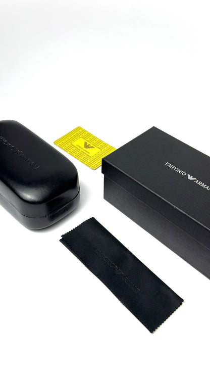 Emporio-Armani Prestige