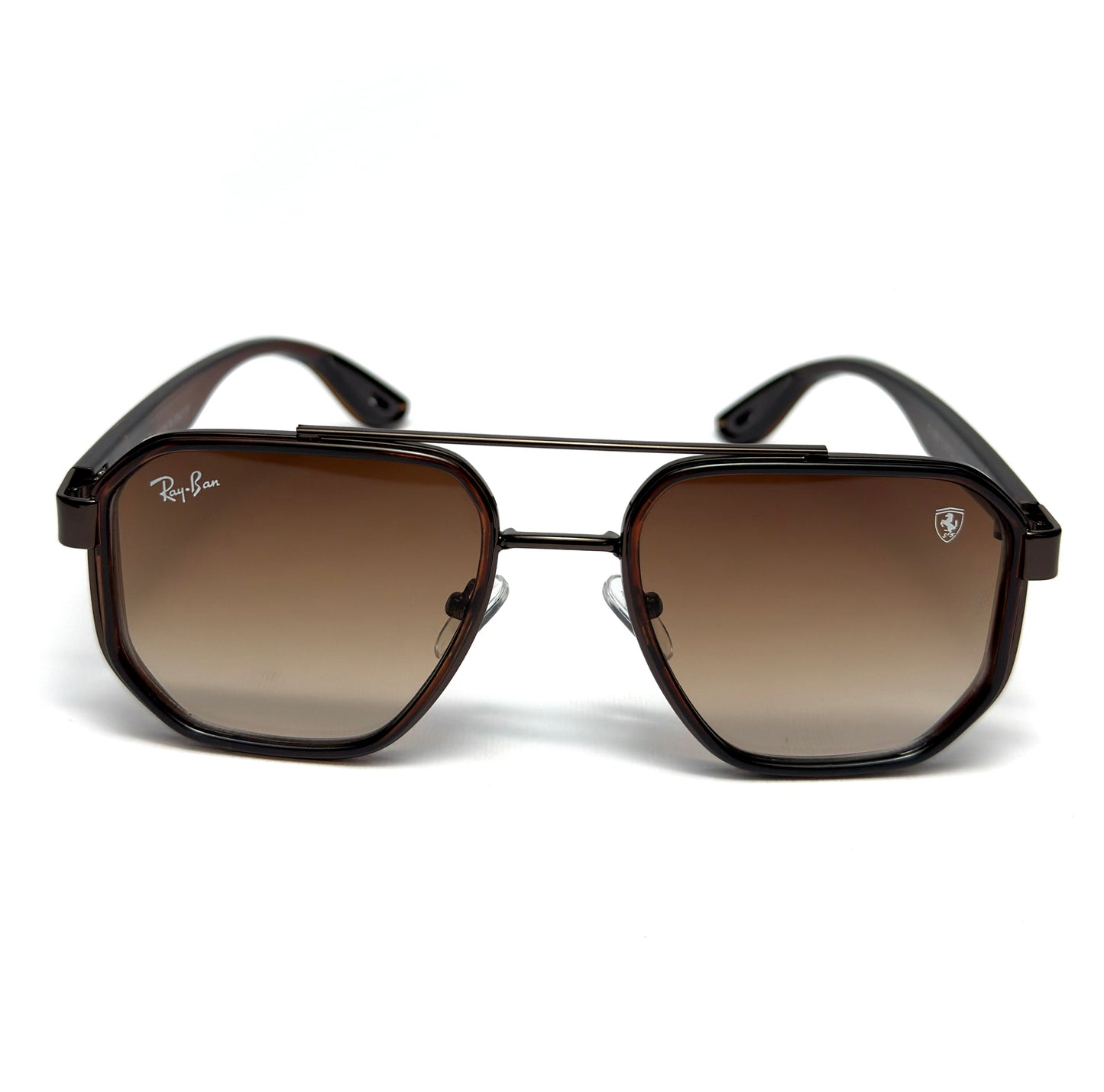Ray-Ban Ferrari Archer