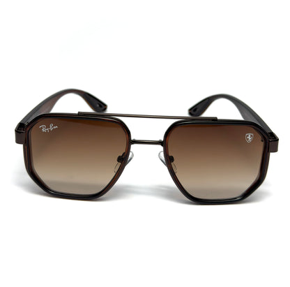Ray-Ban Ferrari Archer