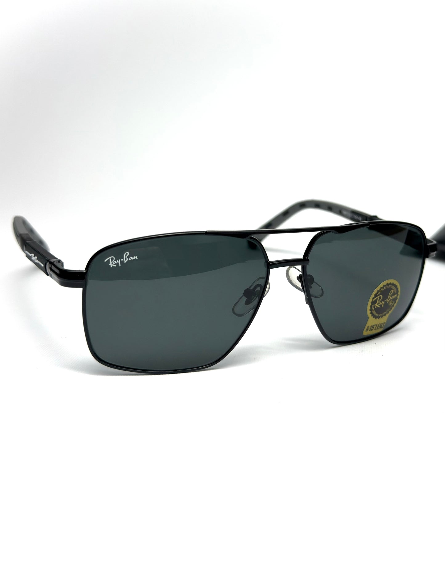 Rayban 3499