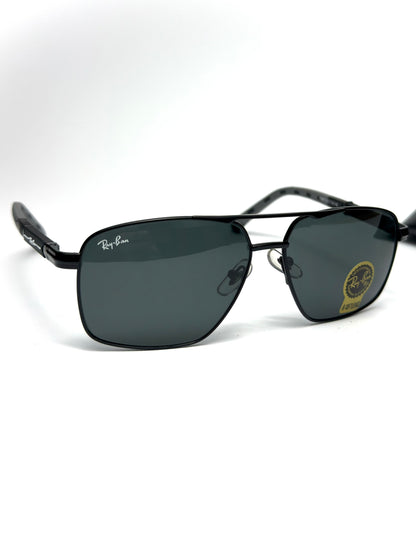 Rayban 3499