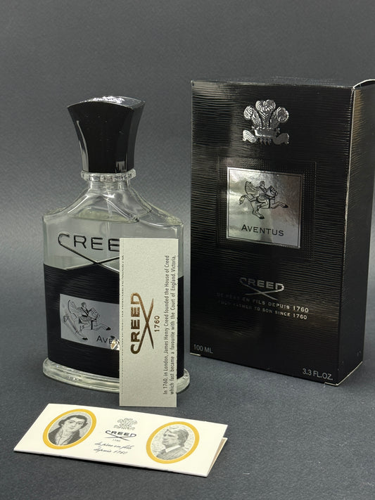 Creed Aventus