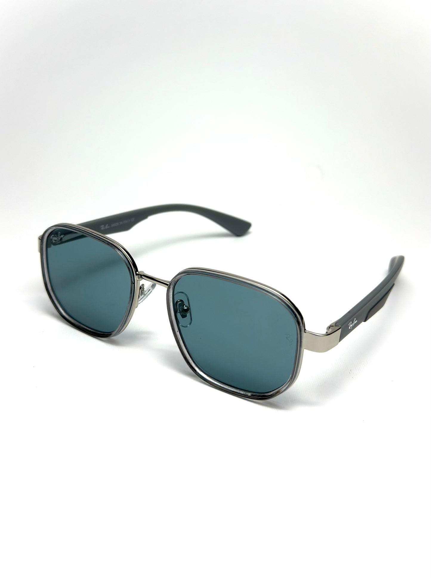 Ray-Ban RB3741