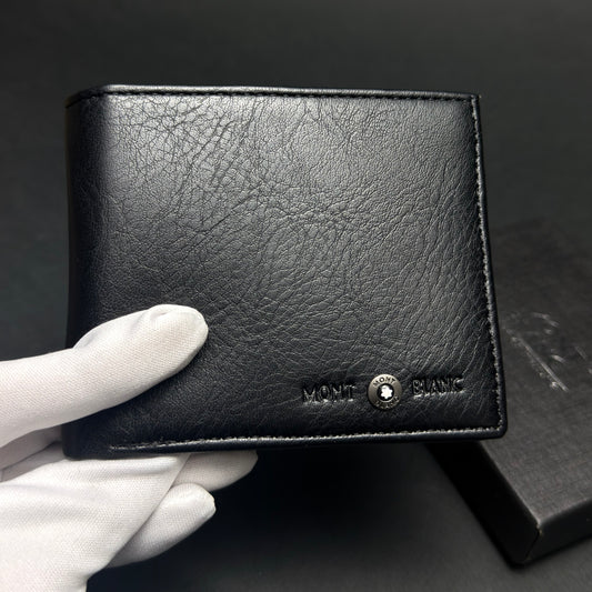 Montblanc Wallet