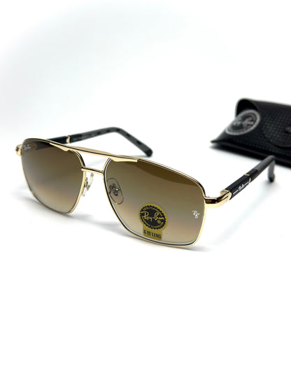 Rayban 3499