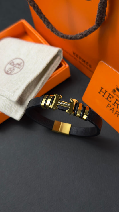 Hermés Aura