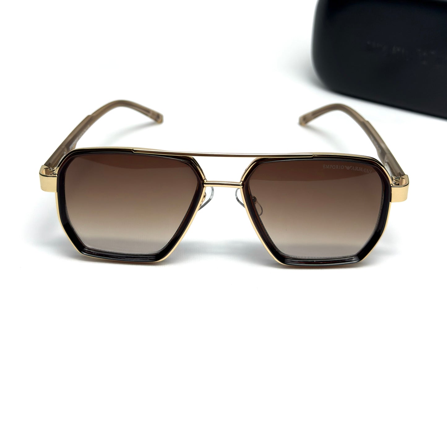 Emporio-Armani Prestige