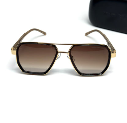Emporio-Armani Prestige