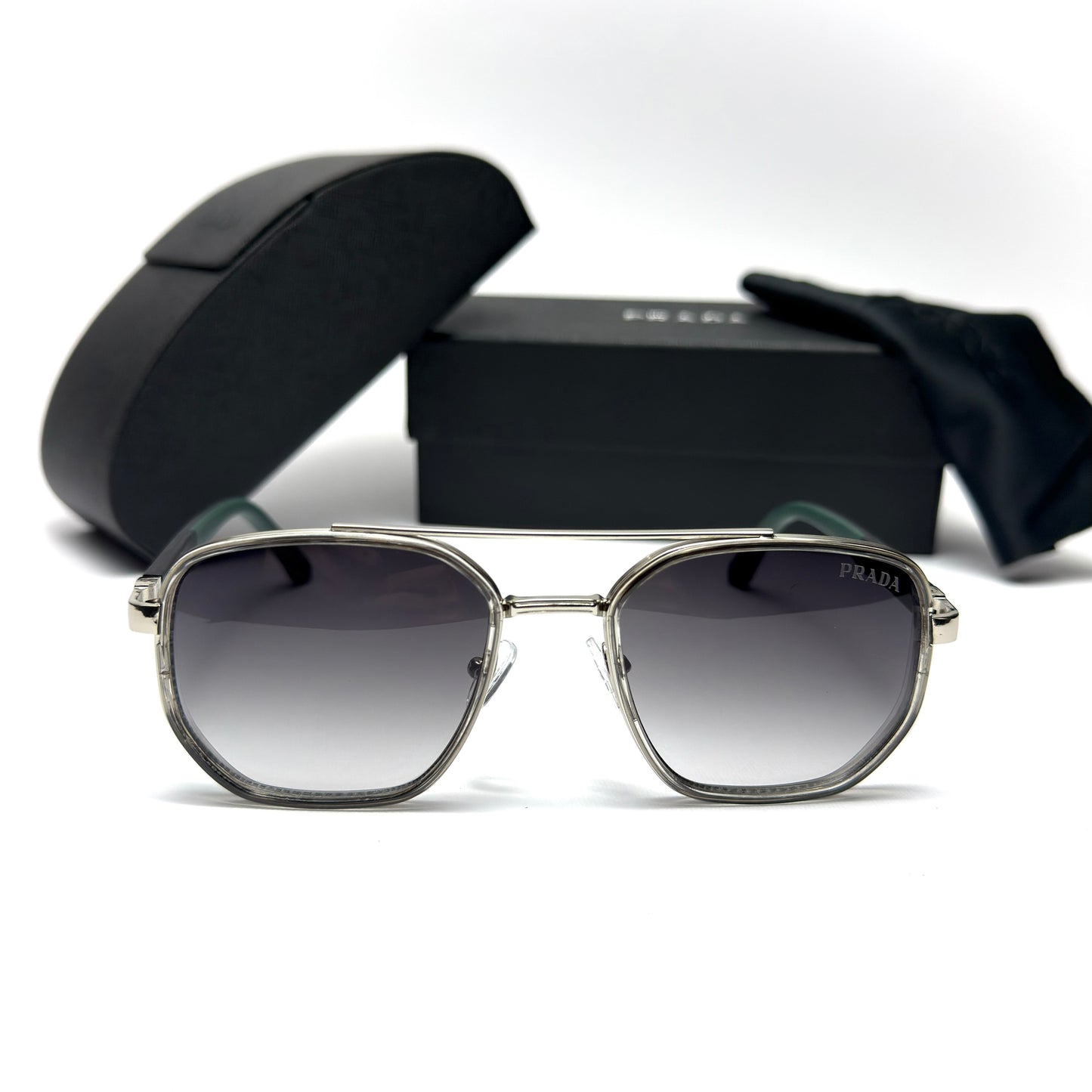 Prada Y2183