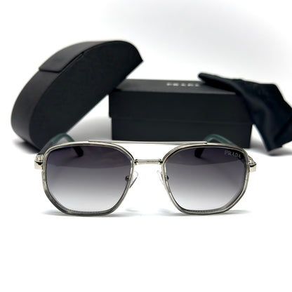 Prada Y2183