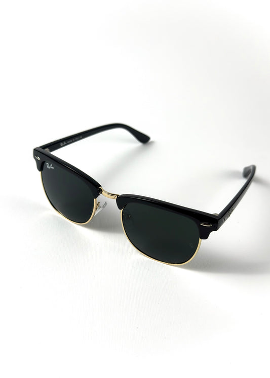 Ray-Ban ClubMaster