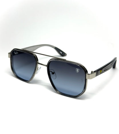 Ray-Ban Ferrari Archer