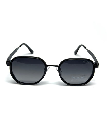 Prada Carbon
