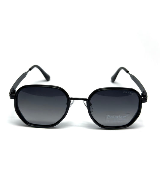 Prada Carbon