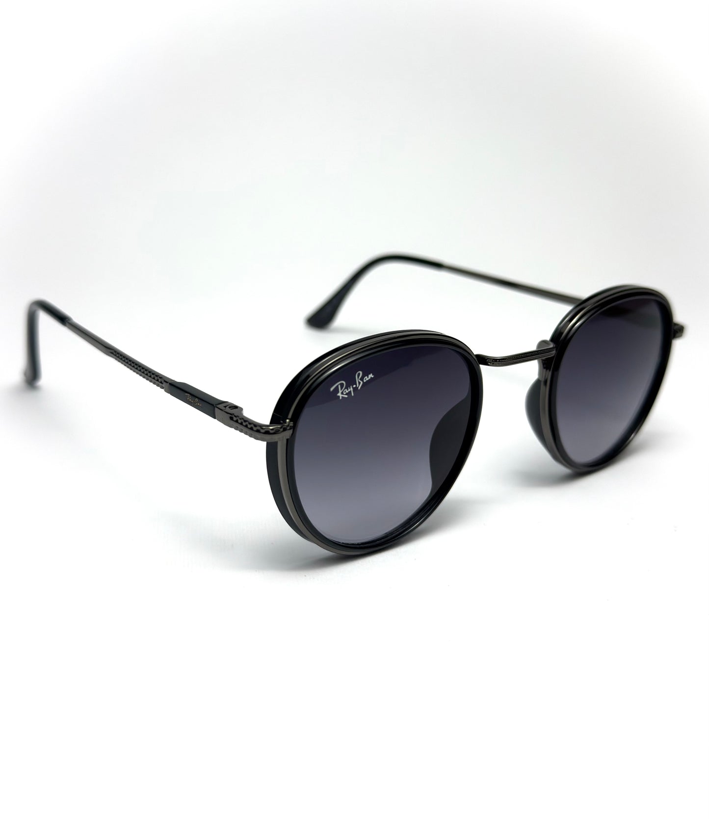 Ray-Ban Core