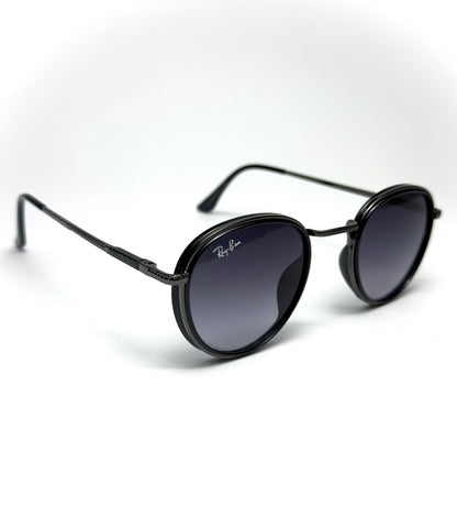 Ray-Ban Core