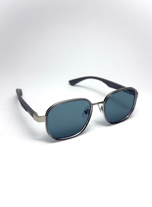 Ray-Ban RB3741