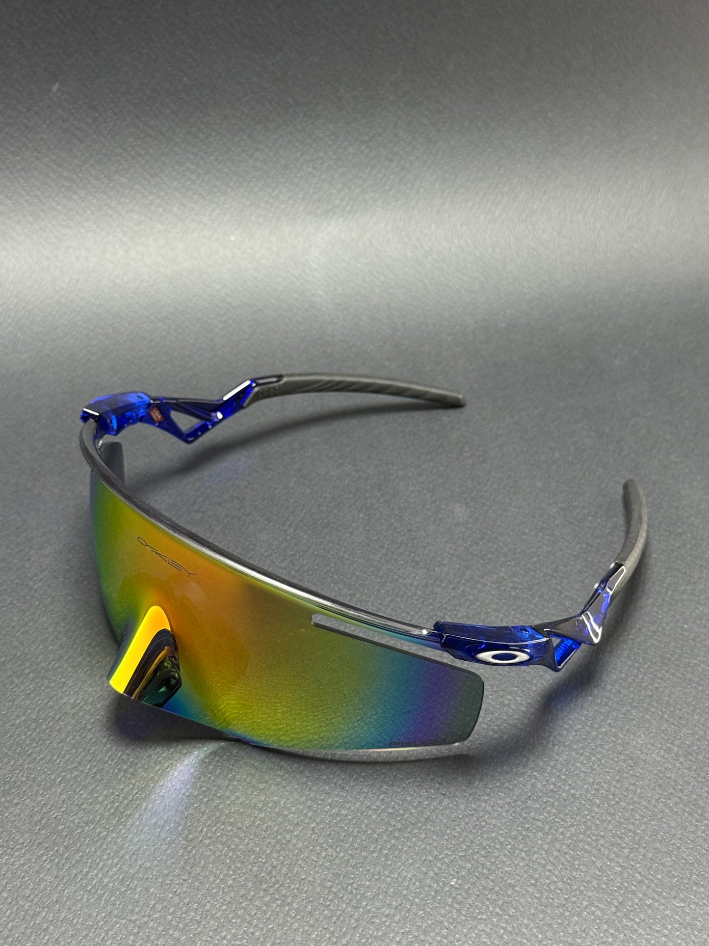 Oakley ALUREX