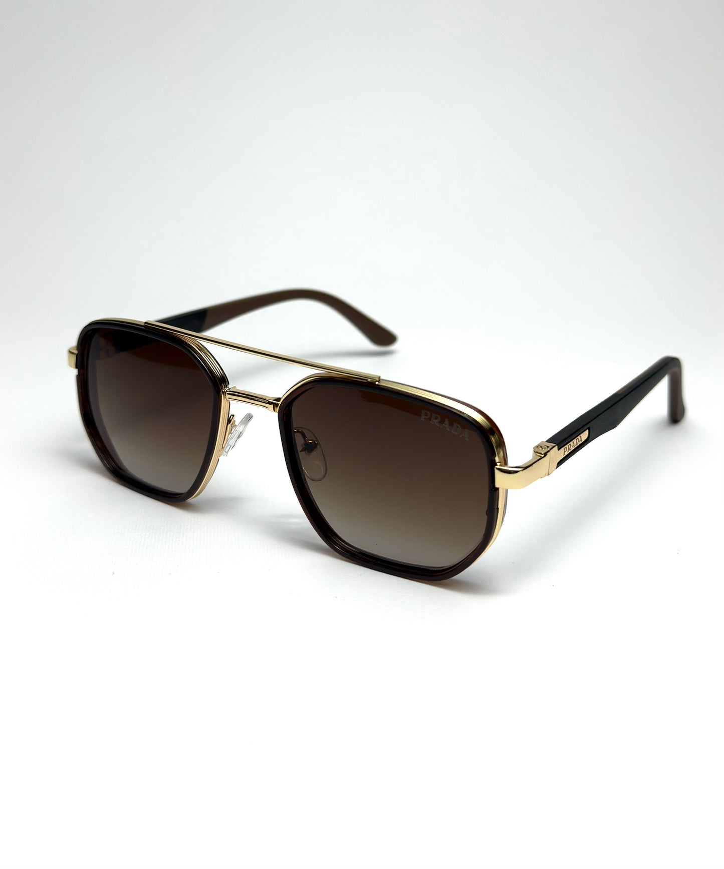Prada Y2183