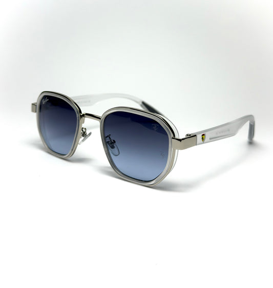 Ray-Ban Ferrari Sorell