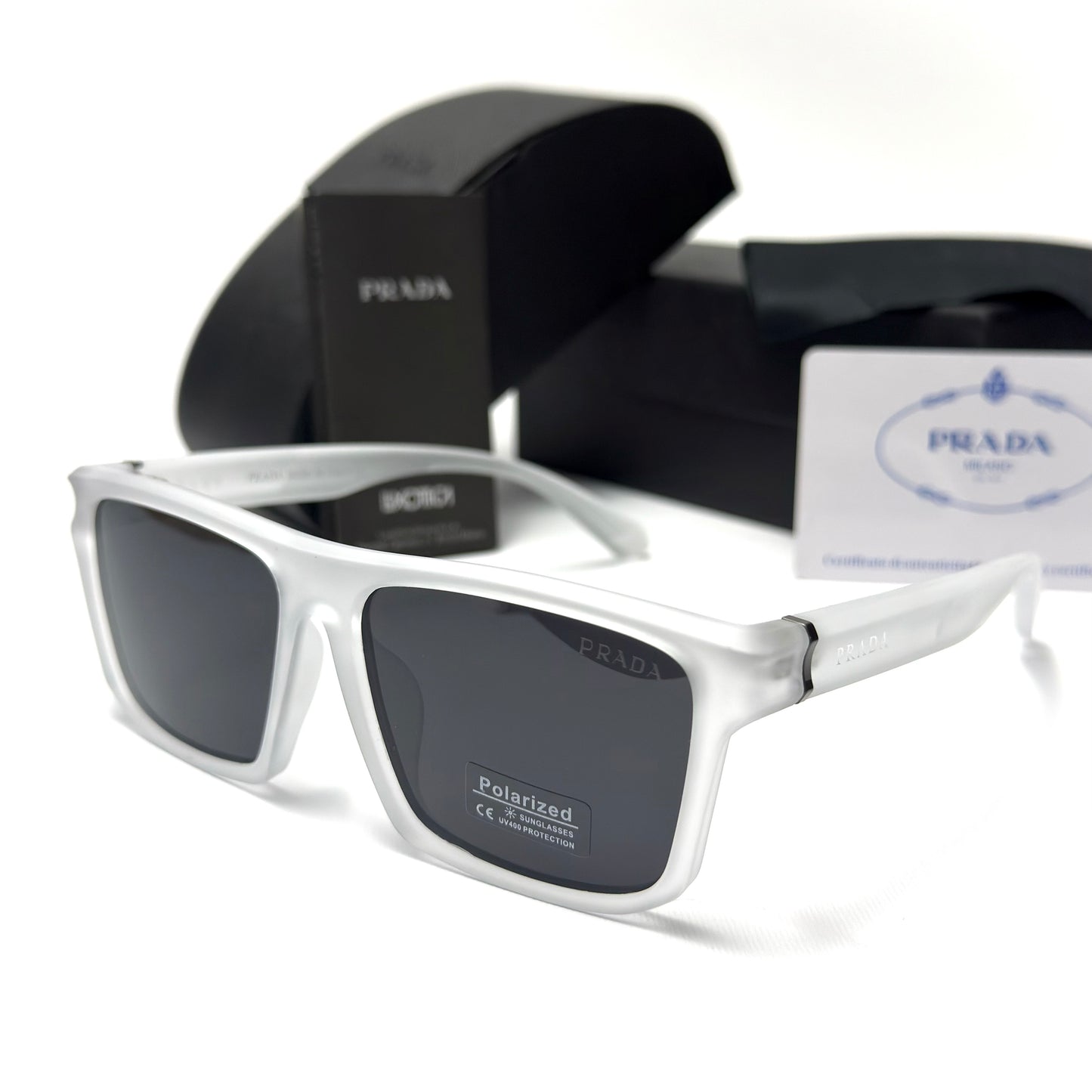 Prada H8877